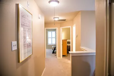 31 N Walden Elms Circle, The Woodlands, TX 77382 - Photo 25