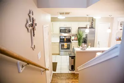 31 N Walden Elms Circle, The Woodlands, TX 77382 - Photo 13