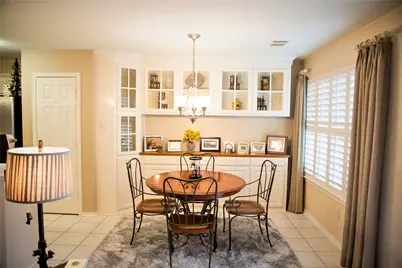 31 N Walden Elms Circle, The Woodlands, TX 77382 - Photo 11