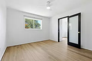 12939 Westhorpe Dr, Houston, TX 77077 - Photo 13