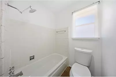 12939 Westhorpe Drive, Houston, TX 77077 - Photo 21