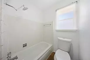 12939 Westhorpe Dr, Houston, TX 77077 - Photo 21