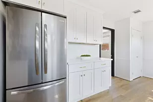 12939 Westhorpe Dr, Houston, TX 77077 - Photo 11