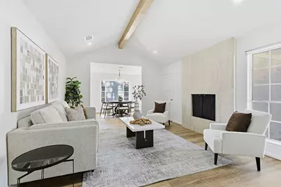 12939 Westhorpe Drive, Houston, TX 77077 - Photo 5