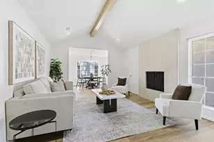 12939 Westhorpe Dr, Houston, TX 77077 - Photo 5