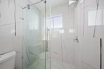 12939 Westhorpe Drive, Houston, TX 77077 - Photo 17