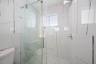 12939 Westhorpe Dr, Houston, TX 77077 - Photo 17