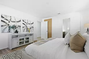 12939 Westhorpe Dr, Houston, TX 77077 - Photo 15