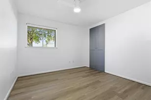 12939 Westhorpe Dr, Houston, TX 77077 - Photo 19