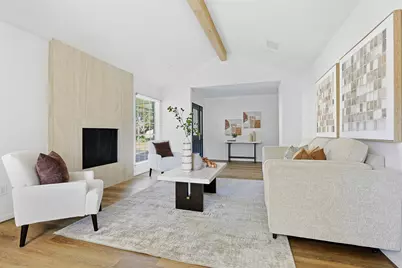 12939 Westhorpe Drive, Houston, TX 77077 - Photo 7