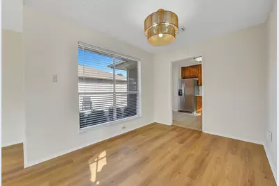 607 Dixie Drive, League City, TX 77573 - Photo 13