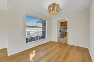 607 Dixie Dr, League City, TX 77573 - Photo 13