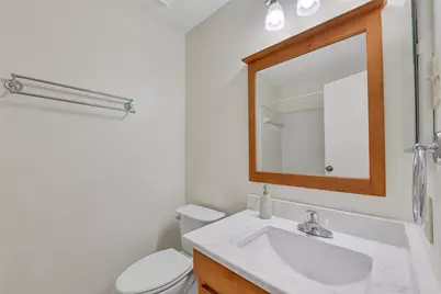 607 Dixie Drive, League City, TX 77573 - Photo 23