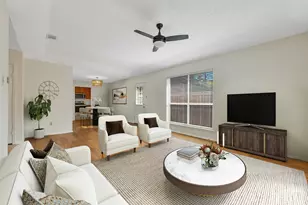 607 Dixie Dr, League City, TX 77573 - Photo 7