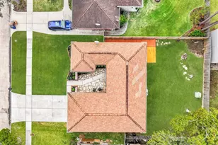 607 Dixie Dr, League City, TX 77573 - Photo 31