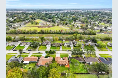 607 Dixie Drive, League City, TX 77573 - Photo 33