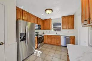 607 Dixie Dr, League City, TX 77573 - Photo 11