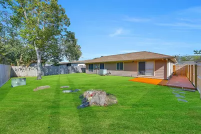 607 Dixie Drive, League City, TX 77573 - Photo 29