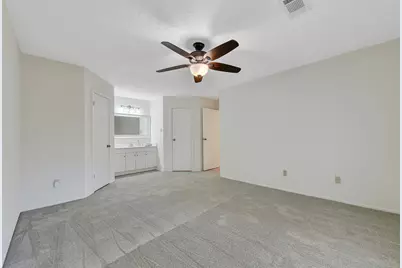 607 Dixie Drive, League City, TX 77573 - Photo 15