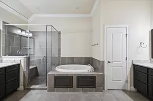 6013 Kansas St, Houston, TX 77007 - Photo 3