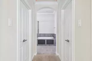 6013 Kansas St, Houston, TX 77007 - Photo 21