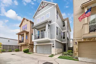 6013 Kansas St, Houston, TX 77007 - Photo 5