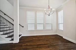 6013 Kansas St, Houston, TX 77007 - Photo 13