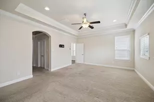 6013 Kansas St, Houston, TX 77007 - Photo 19
