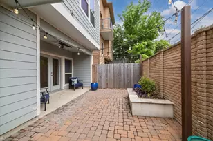 6013 Kansas St, Houston, TX 77007 - Photo 31