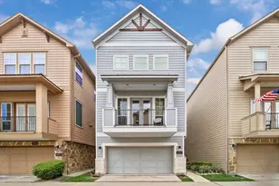 6013 Kansas St, Houston, TX 77007 - Photo 7