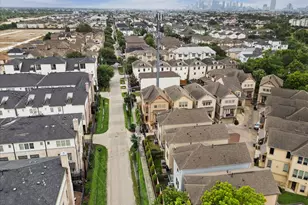 6013 Kansas St, Houston, TX 77007 - Photo 33