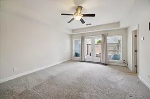 6013 Kansas St, Houston, TX 77007 - Photo 15