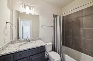 6013 Kansas St, Houston, TX 77007 - Photo 25