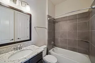 6013 Kansas St, Houston, TX 77007 - Photo 27