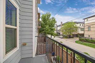 6013 Kansas St, Houston, TX 77007 - Photo 29