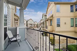 6013 Kansas St, Houston, TX 77007 - Photo 17