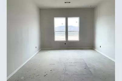 31051 Golden Felipe Street, Fulshear, TX 77441 - Photo 7