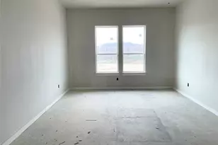 31051 Golden Felipe St, Fulshear, TX 77441 - Photo 7