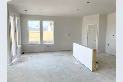 31051 Golden Felipe Street, Fulshear, TX 77441 - Photo 5