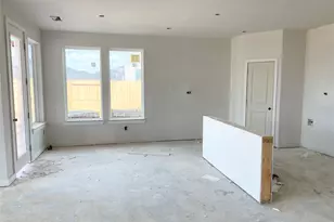 31051 Golden Felipe St, Fulshear, TX 77441 - Photo 5