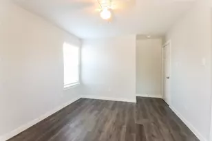7934 Way St, Houston, TX 77028 - Photo 7