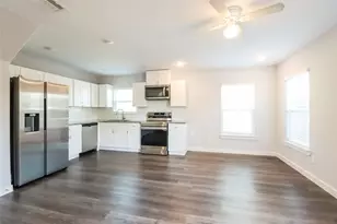 7934 Way St, Houston, TX 77028 - Photo 3