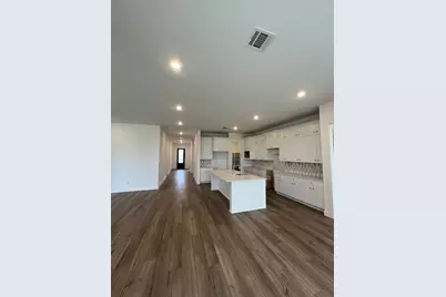 31019 Vintage Creek Lane, Fulshear, TX 77441 - Photo 7