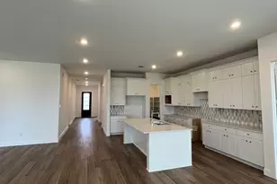 31019 Vintage Crk Ln, Fulshear, TX 77441 - Photo 7