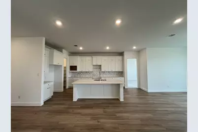 31019 Vintage Creek Lane, Fulshear, TX 77441 - Photo 5