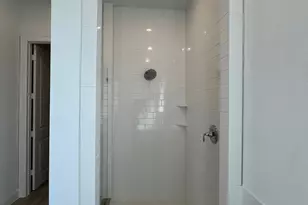 31019 Vintage Crk Ln, Fulshear, TX 77441 - Photo 23