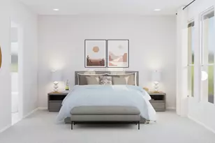 31019 Vintage Crk Ln, Fulshear, TX 77441 - Photo 35