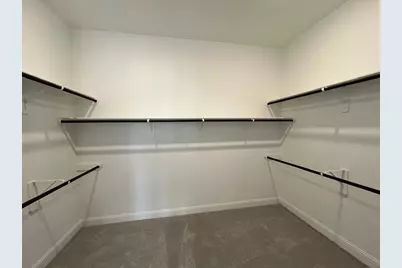 31019 Vintage Creek Lane, Fulshear, TX 77441 - Photo 19