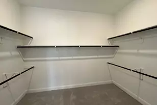 31019 Vintage Crk Ln, Fulshear, TX 77441 - Photo 19