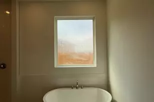 31019 Vintage Crk Ln, Fulshear, TX 77441 - Photo 15